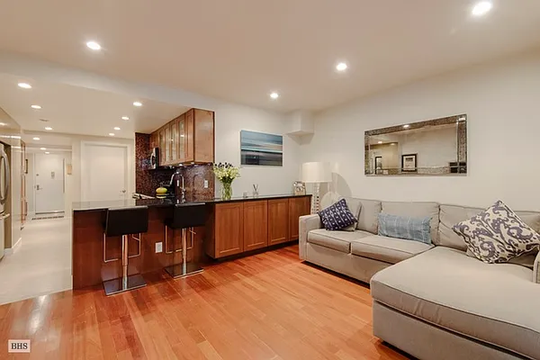 Sold by Brown Harris Stevens | media 5