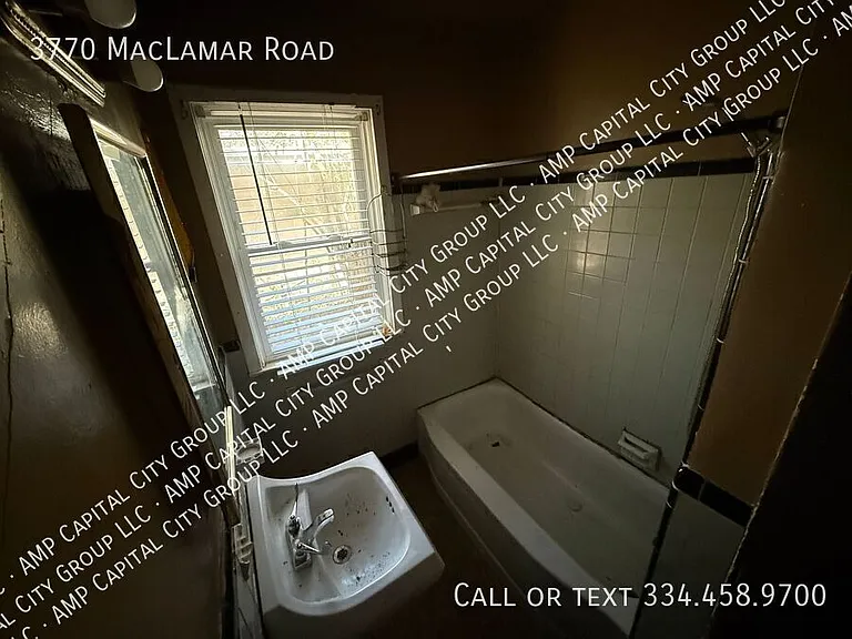 3770 Maclamar Rd — Photo 6