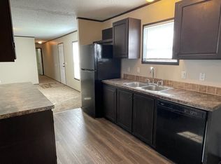 81 Schirra Ave #81, Flushing, MI 48433