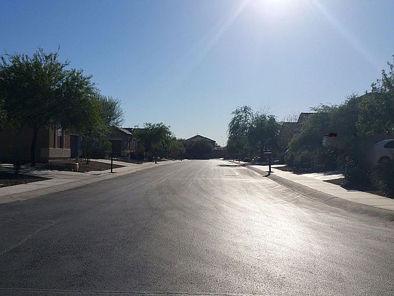 4th image of 11864 W Byron Wolfe Dr