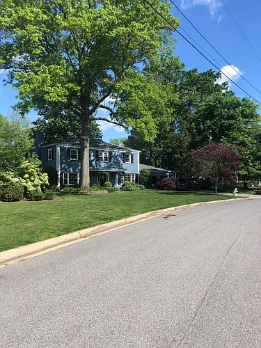 7847 Midday Ln Photo 1