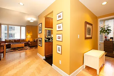 Sold by BLU Real Estate
