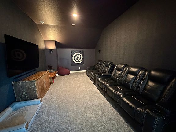 5th image of 4130 Wiley Hill Dr
