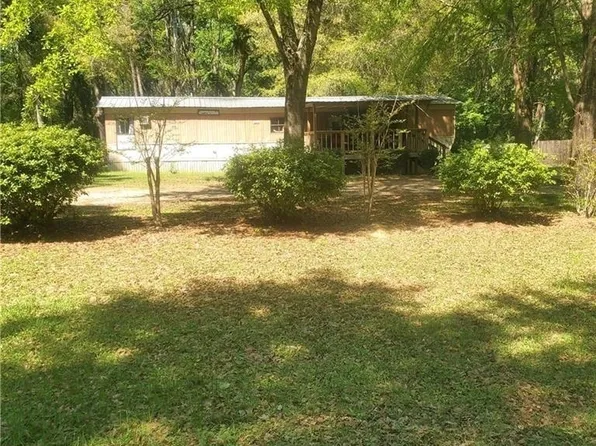 7700 Morris Hill Rd, Semmes, AL 36575
