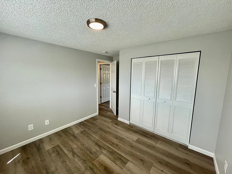 519 Northgate #A4 — Photo 12