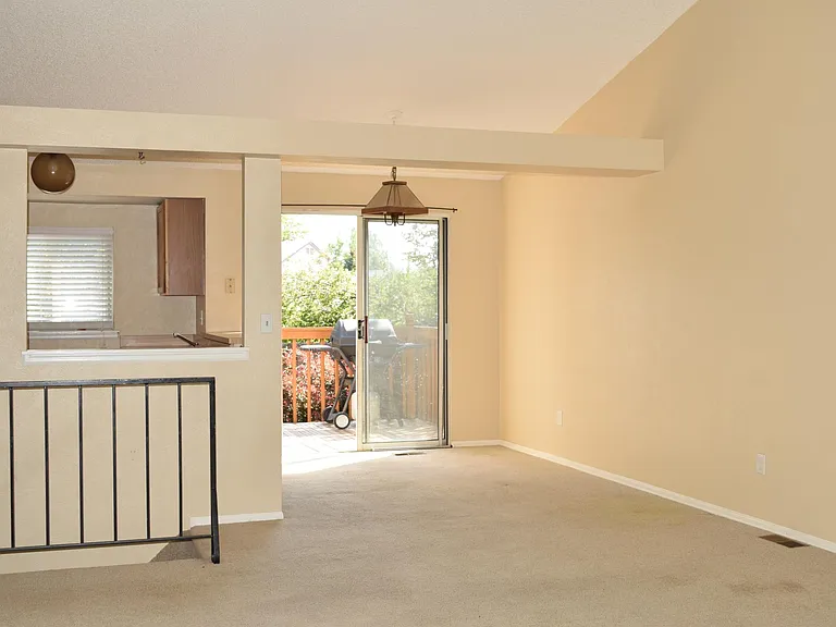 1236 Casa Grande Blvd — Photo 4