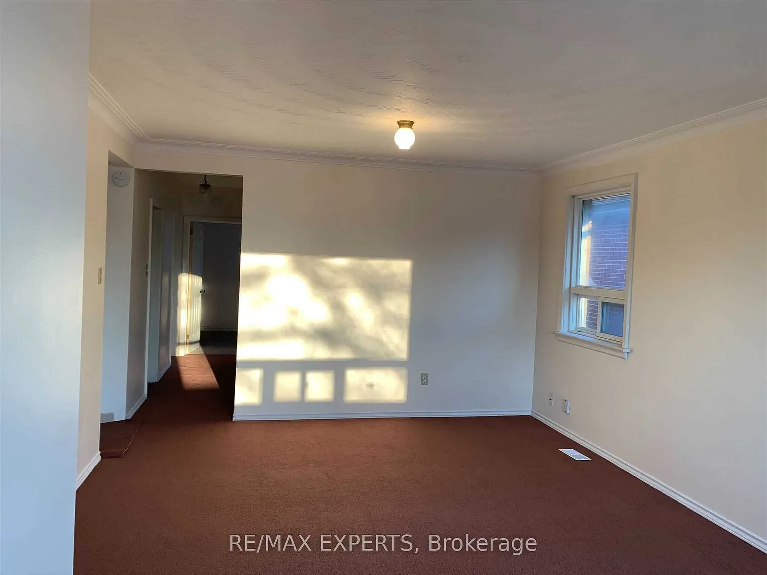 5 bed, $4,000 — Photo 2