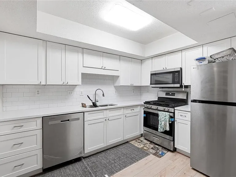 3301 Henderson Mill Rd #R1 — Photo 9