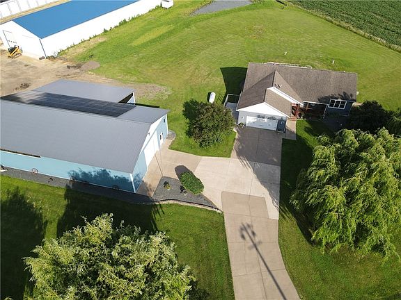 5th image of 568 N Midway Road