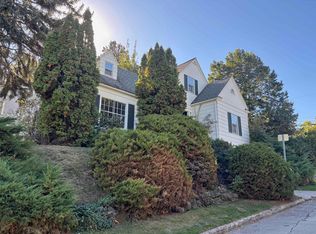 635 NE Michigan St, Pullman, WA 99163