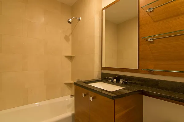 Sold by Avenue NYC Realty, Inc. | media 4