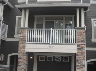 16319 48th Ave W, Edmonds, WA 98026