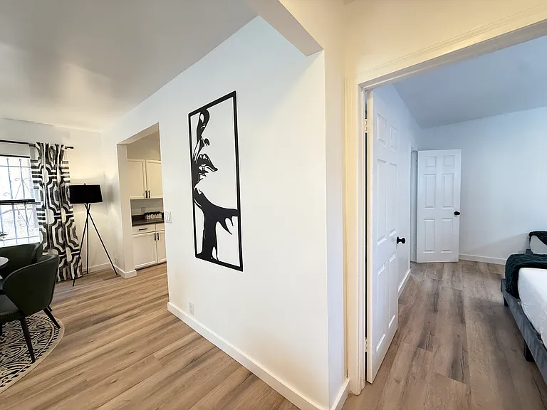 1235 S Longwood Ave #1235 — Photo 42