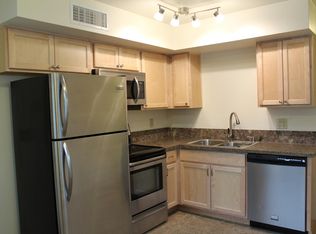 1541 E Glenn St, Tucson, AZ 85719