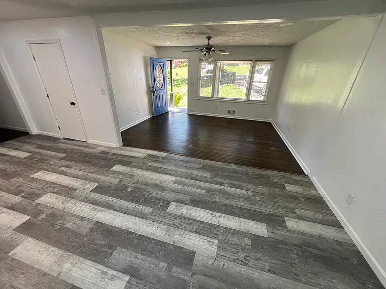 1580 Jacqueline Cir #1 — Photo 15