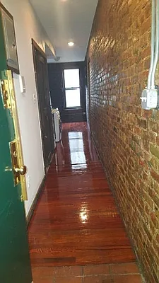 Rented by East Village Property Management LLC | media 52