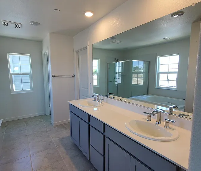 637 Barrett Lake Rd — Photo 7