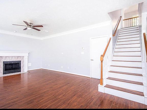 5th image of 24306 Schivener House Ln