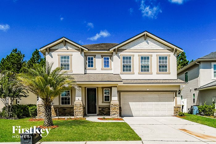 1st image of 1454 Royal Dornoch Dr