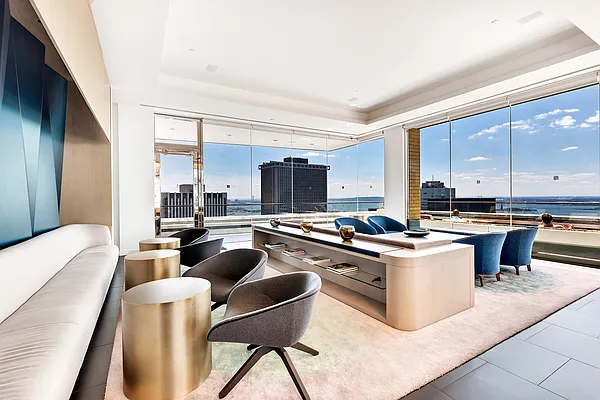 Rented by Cooper & Cooper Real Estate | media 13