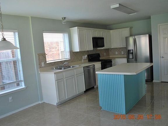 2nd image of 10201 Coolidge Dr
