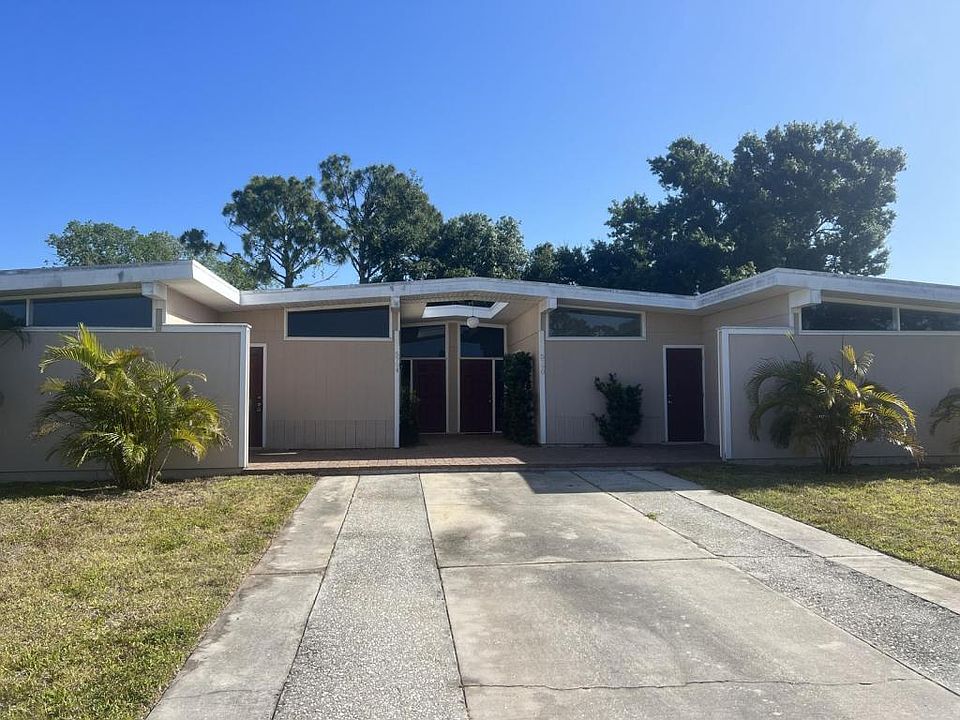 1st image of 5794 Gallatin Ln