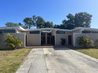 5794 Gallatin Ln, North Port, FL 34287