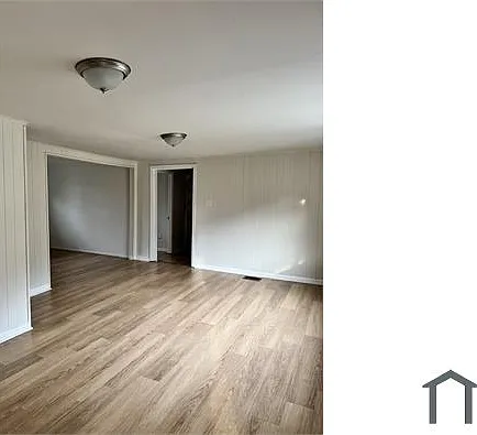 1036 Southwood Dr — Photo 8