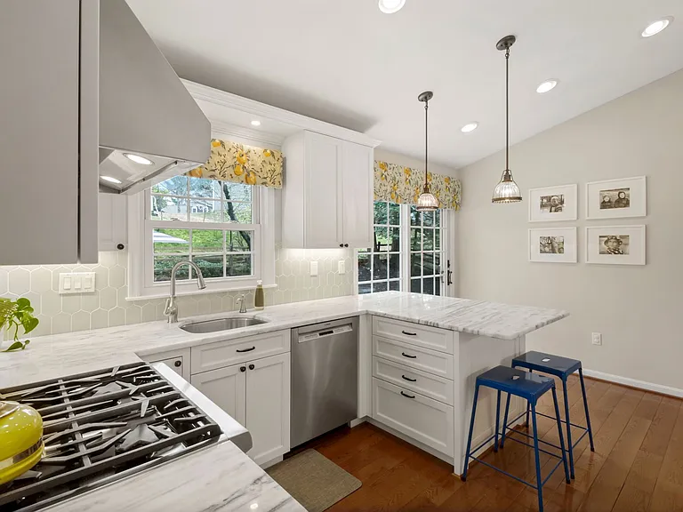 3 Chancelet Ct — Photo 17