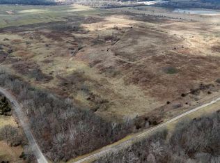 0 W Trinity Ave W, West Terre Haute, IN 47885