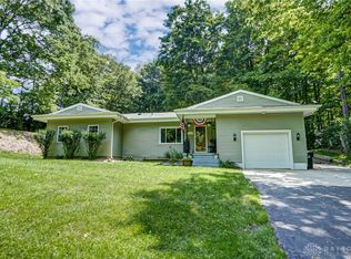 7658 S Union Rd, Miamisburg, OH 45342