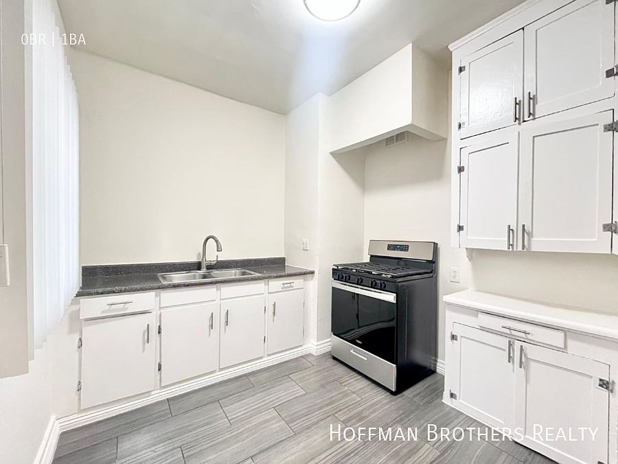 1st image of 2739 San Marino St #205