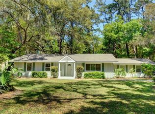 208 Hampton Ave, Saint Simons Island, GA 31522