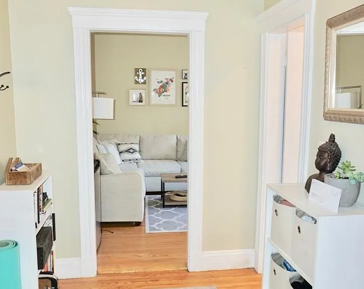 368 Chestnut Hill Ave #34 — Photo 14