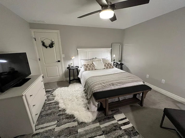 1867 N Peckham Ct — Photo 41
