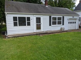 (Undisclosed Address), Webster, NY 14580