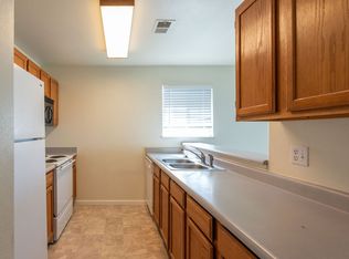 6600 S Vine St #306, Littleton, CO 80121