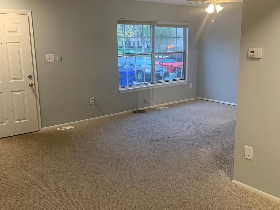 4805 Berwyn House Rd, College Park, MD 20740 Zillow