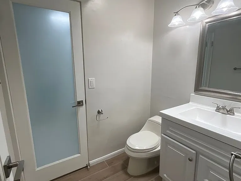 42415 Rancho Las Palmas Dr #16 — Photo 11