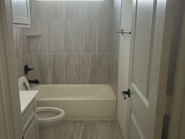 8753 Amethyst Ln — Photo 12