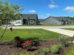 5267 Marindy St, Caledonia, MI 49316