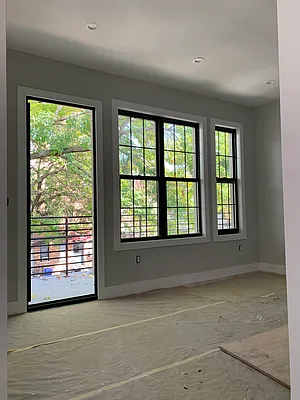 Rented by Hudson Exclusive | media 6