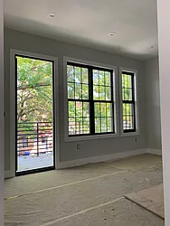 Rented by Hudson Exclusive