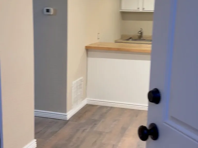 2922 Reed Ave #B — Photo 1