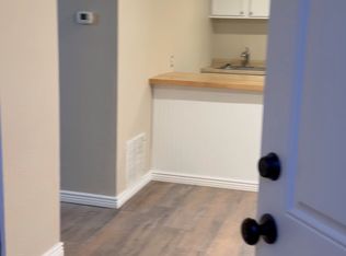 2922 Reed Ave #B, Cheyenne, WY 82001