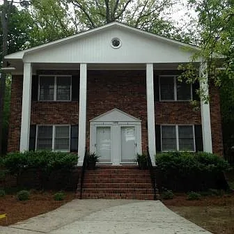 4408 Wildcat Rd #B — Photo 1