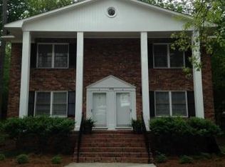 4408 Wildcat Rd #B, Columbia, SC 29209