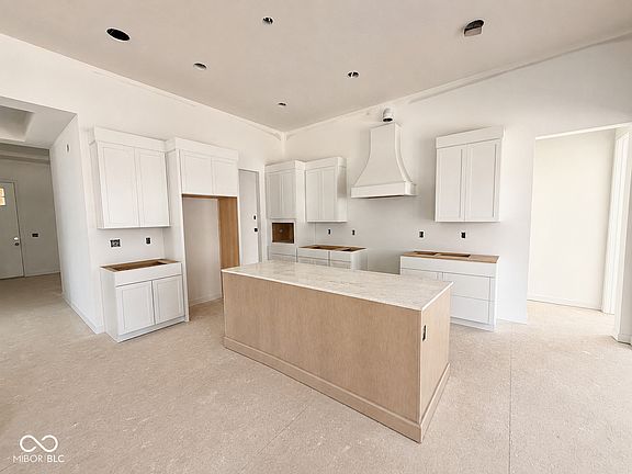 3rd image of 16854 Ackerson Blvd