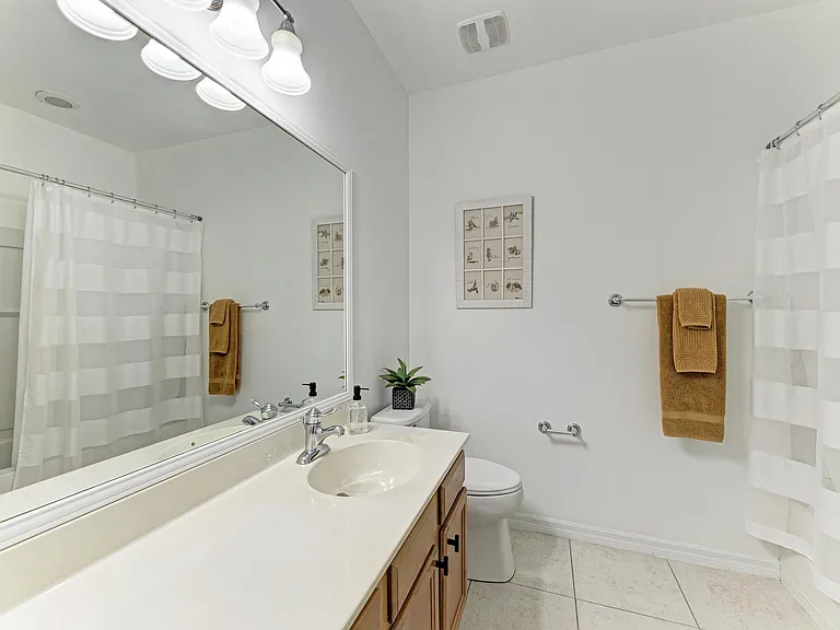 3830 82nd Avenue Cir E #104 — Photo 25