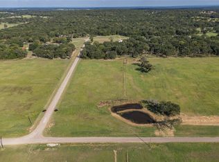 10 Private Road 5210, Athens, TX 75751